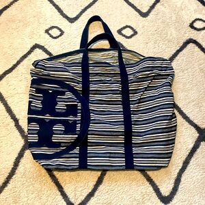 Tory Burch Tote Bag